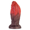 PrimeDescent-Realistic-Fantasy-Dildo-Monster-Dildo