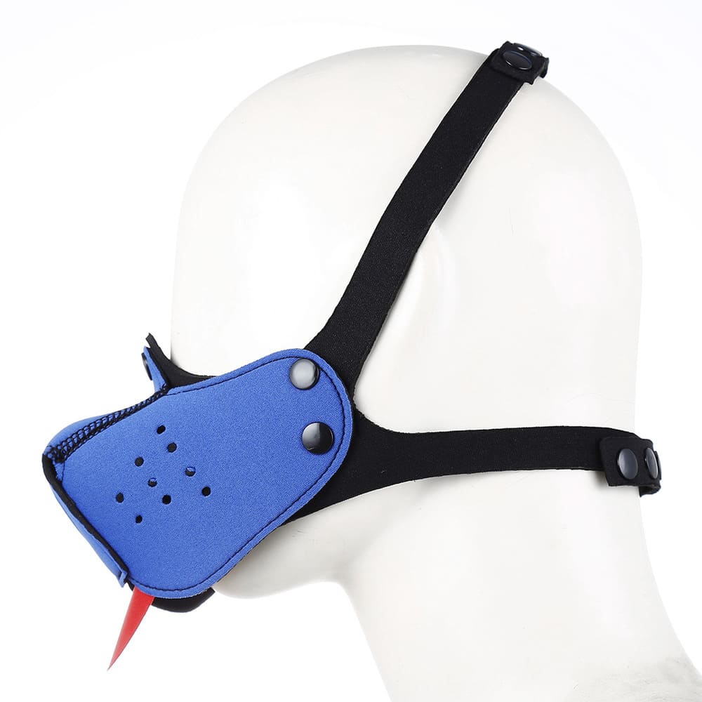 PupMaster-Adjustable-Dog-Play-Hood-for-Roleplay-BDSM-Fun_9