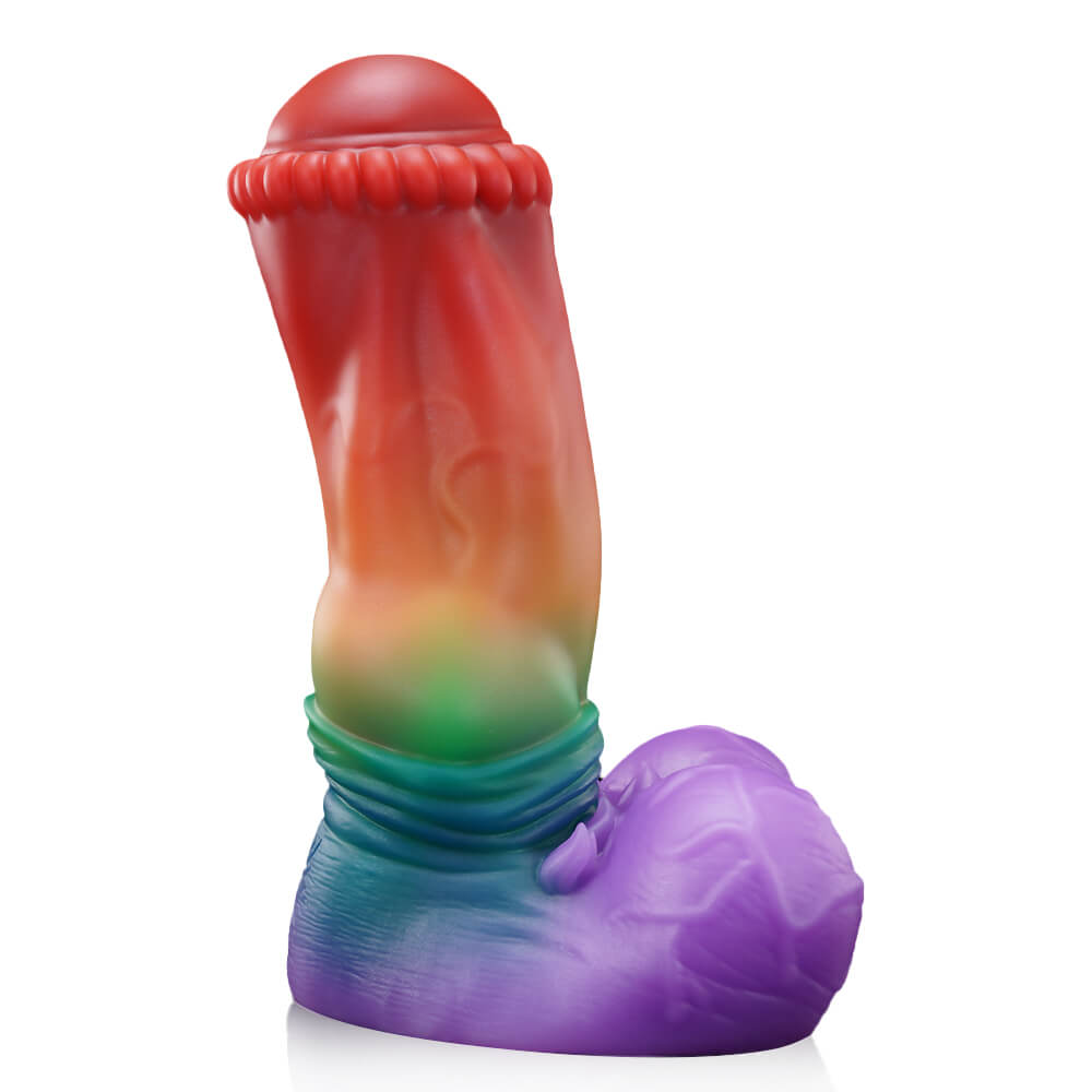 🌈RANGER