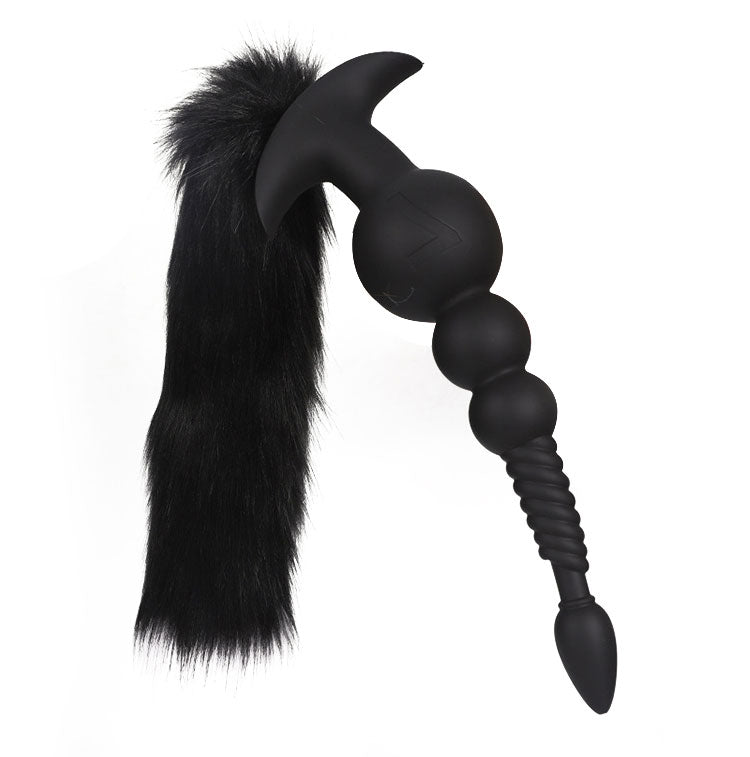 Rama-Silicone-Anal-Beads-3-Anal-Balls