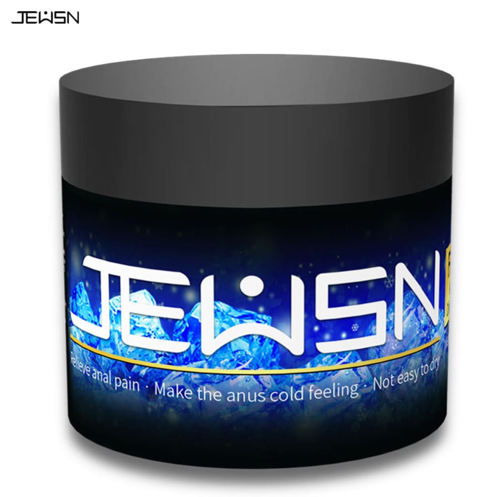 Reliexa-Professional-Fist-Anal-Lubricant-Water-Based-Toy