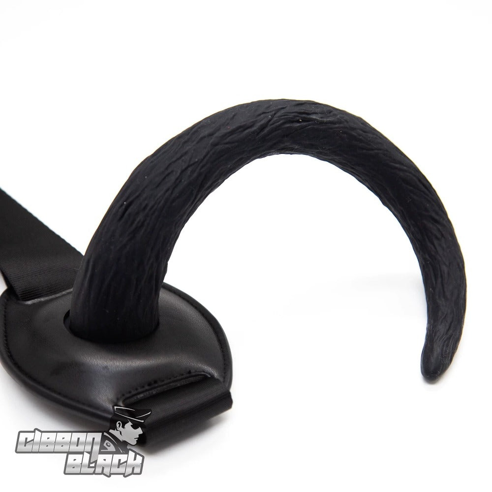 Rovan-Curved-Puppy-Tail-with-Adjustable-Harness