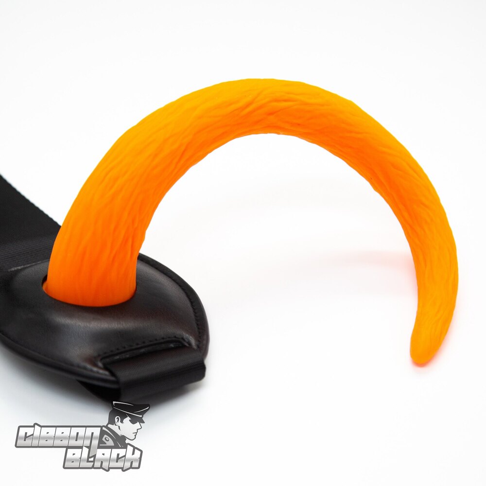 Rovan-Curved-Puppy-Tail-with-Adjustable-Harness
