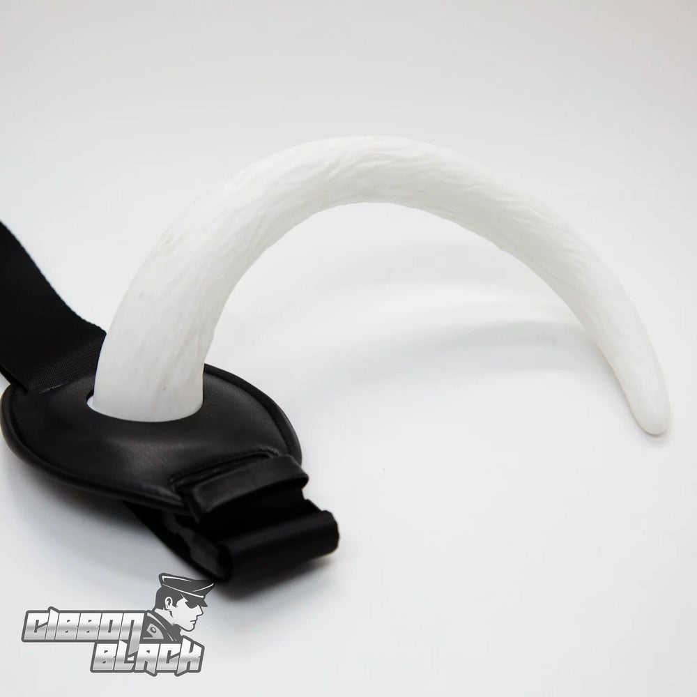 Rovan-Curved-Puppy-Tail-with-Adjustable-Harness