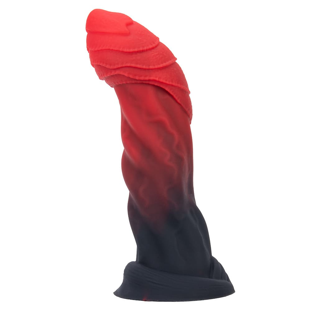 Rynx-Silicone-Fantasy-Dragon-Dildo