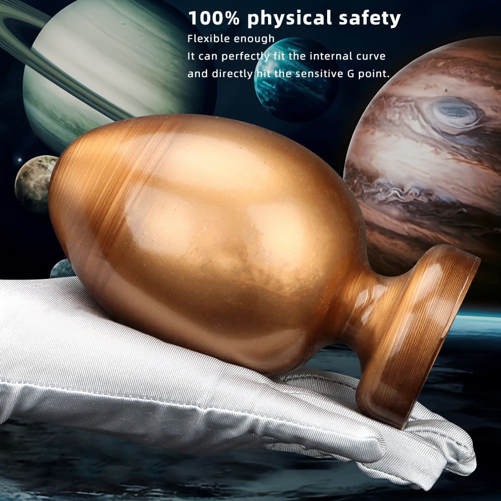 Ryuko-Dragon-Egg-Anal-Plug-Anal-Trainers-in-Different-Sizes