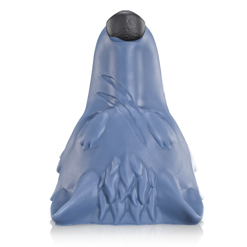 SWISOK-Lupine-Maw-Werewolf-Masturbator