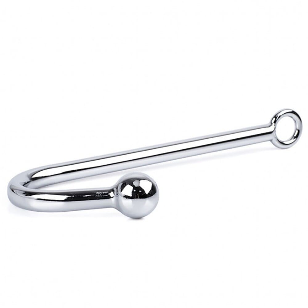 Silas-BDSM-Stainless-Steel-Anal-Hook