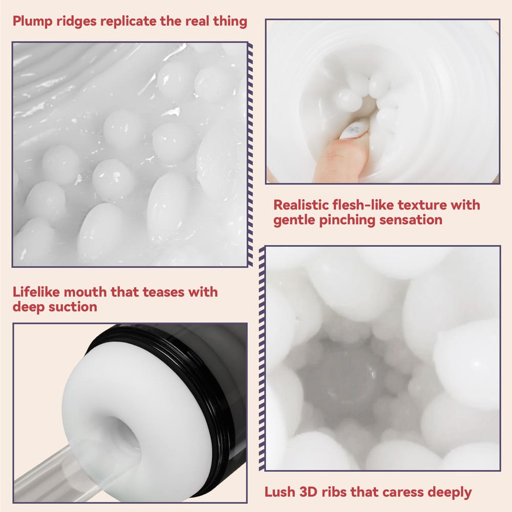 Skullman-Edgy-Punk-Robot-Thrusting-Male-Masturbator