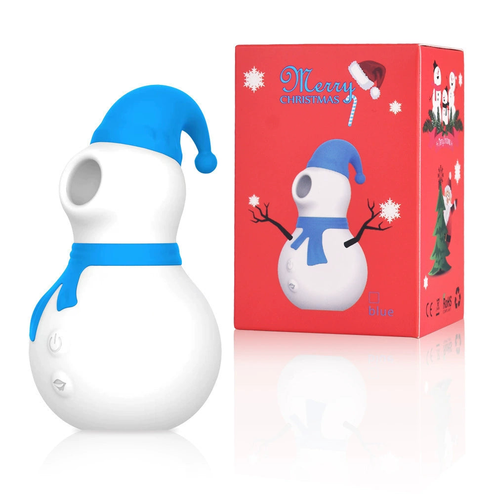 Snow-Mate-Clitoral-Nipple-Sucking-Vibrator-Sex-Toy_10