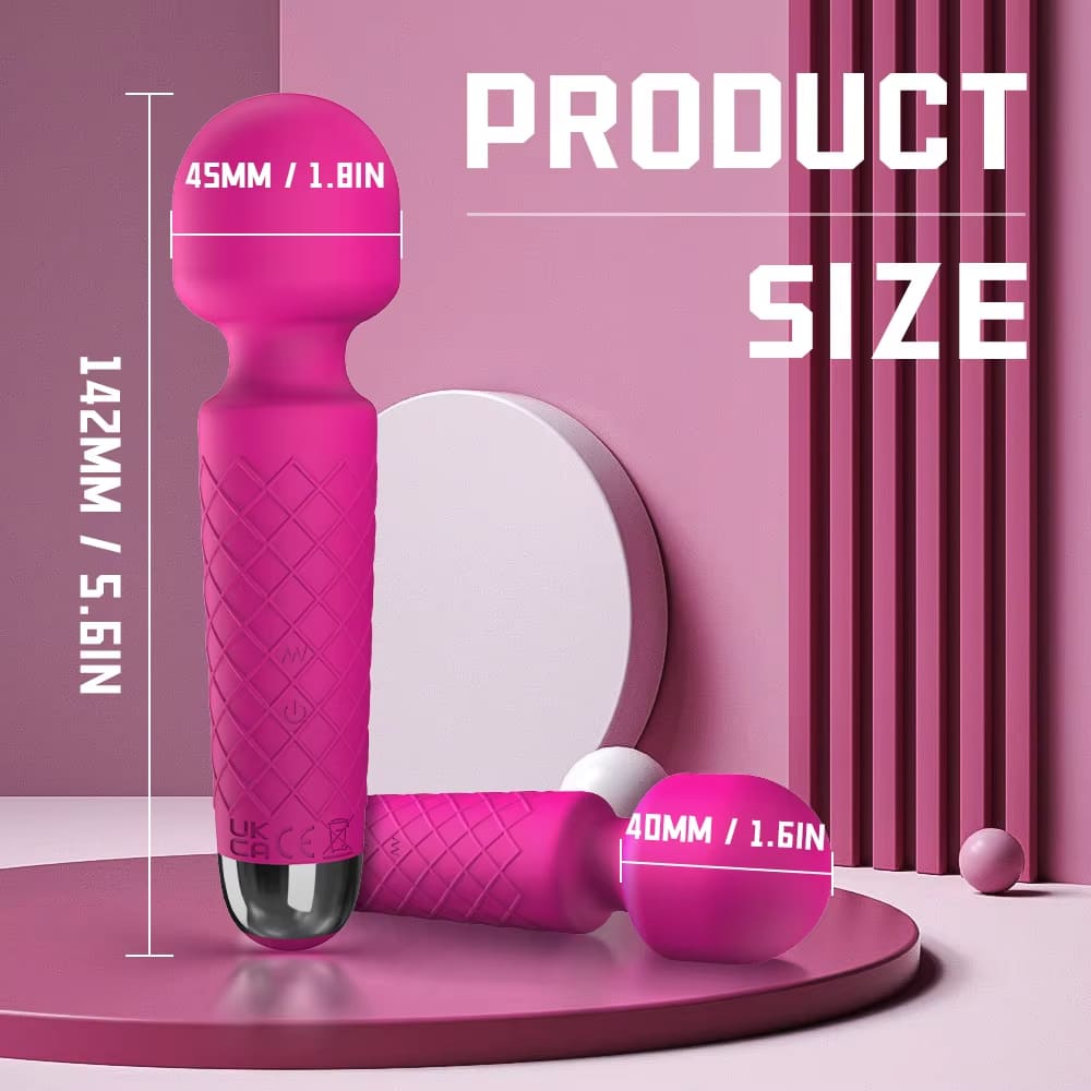 Sona-Wand-Vibrator-Targeted-Clitoral-G-Spot-Pleasure