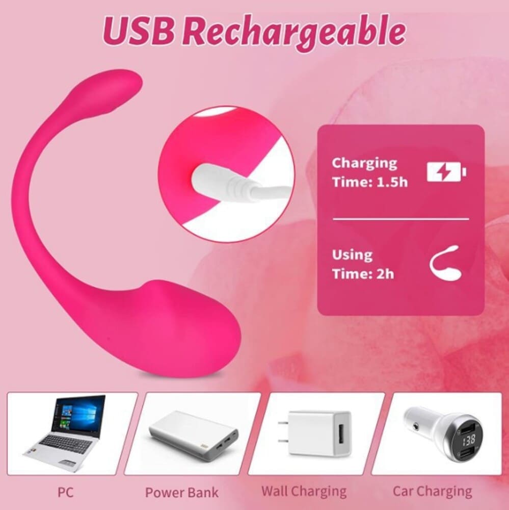 Sperm-App-Controlled-G-Spot-Vibrator-Wearable-Panty-Toy-for-Couples