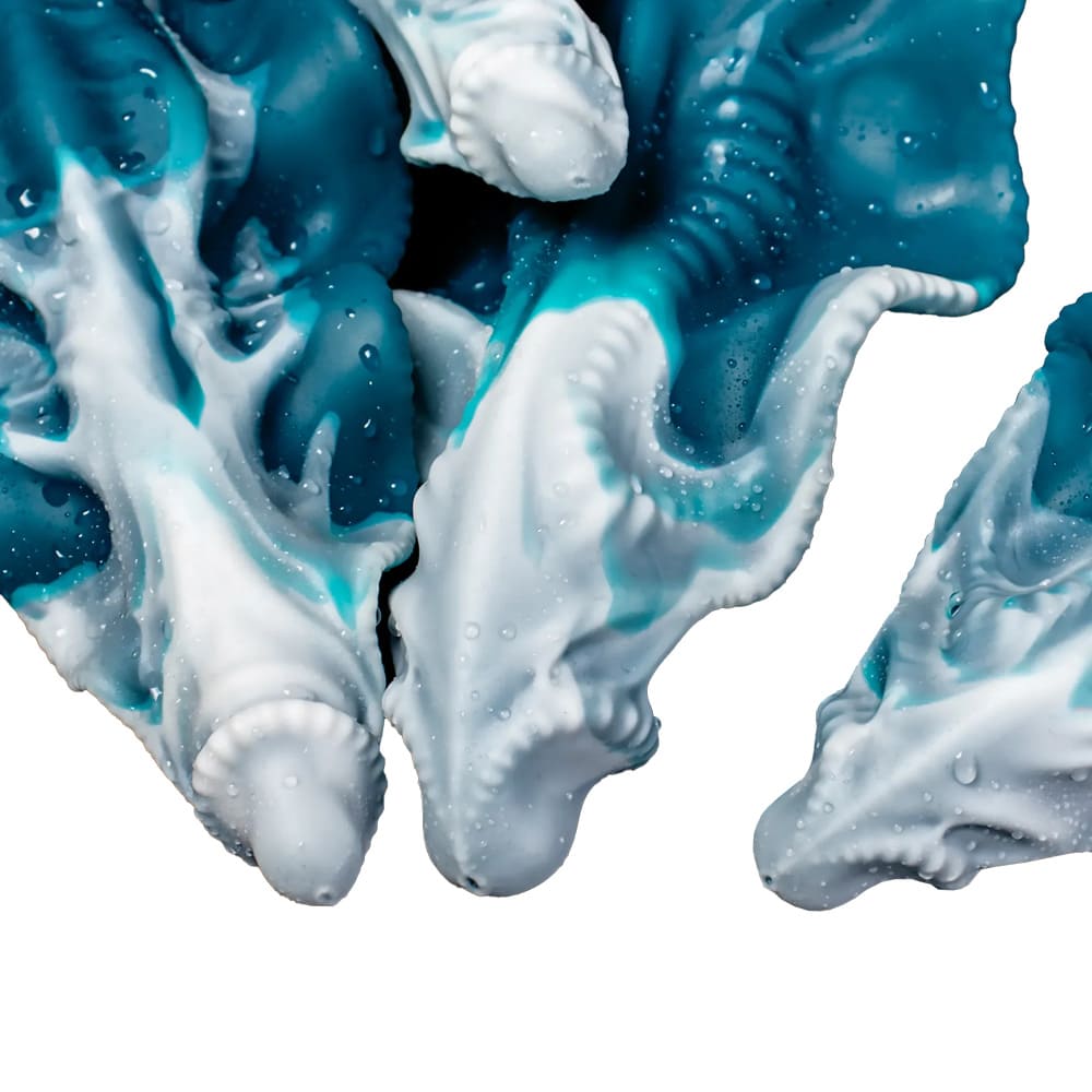 Surge-Wing-Winged-Fantasy-Dildo