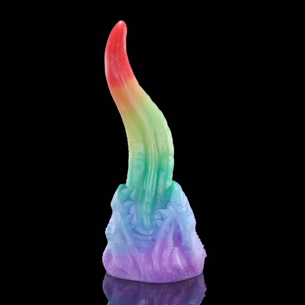 🌈Syvern