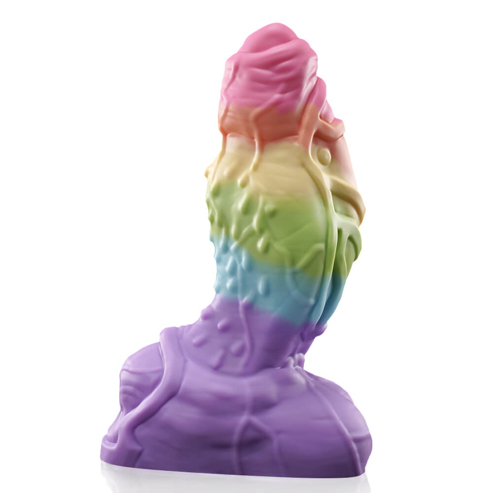 🌈TORBEN