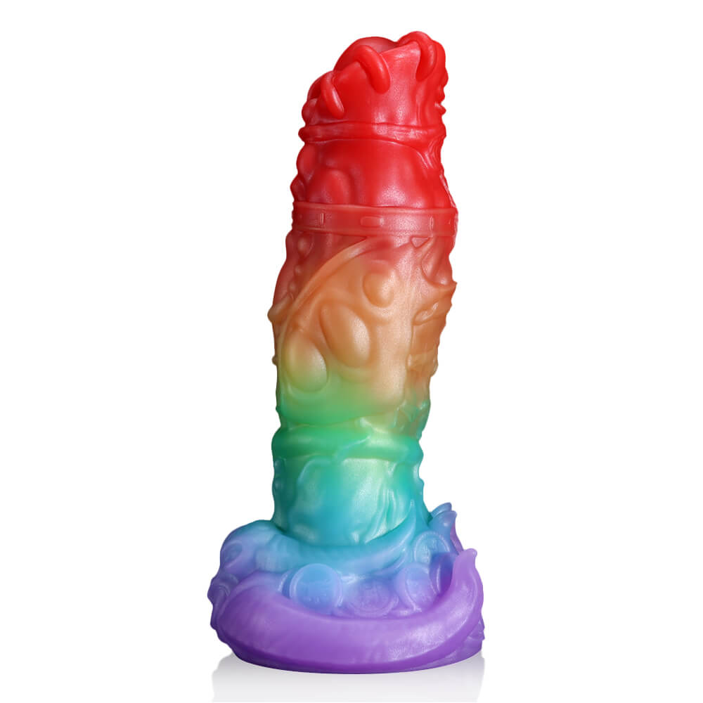 🌈Taurus