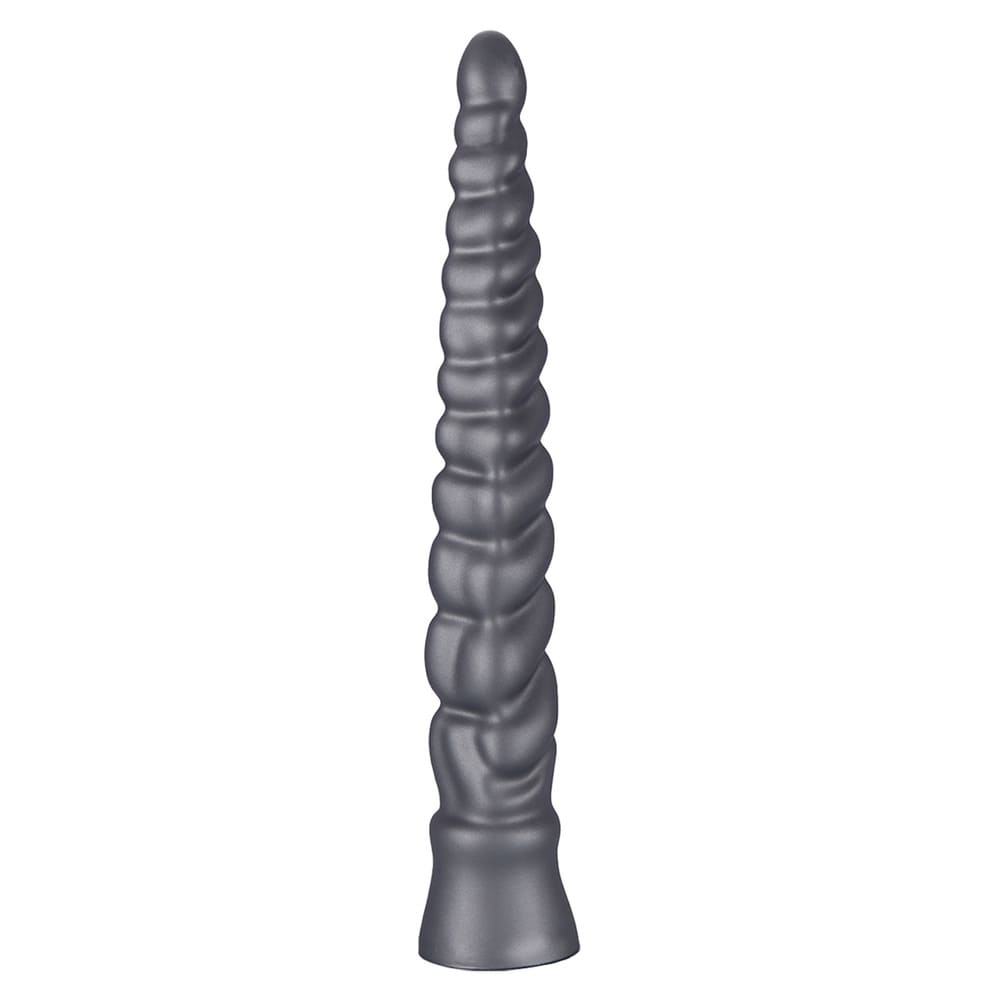 TheGrip-Spiral-Long-Anal-Plug-Super-Long-Butt-Plug