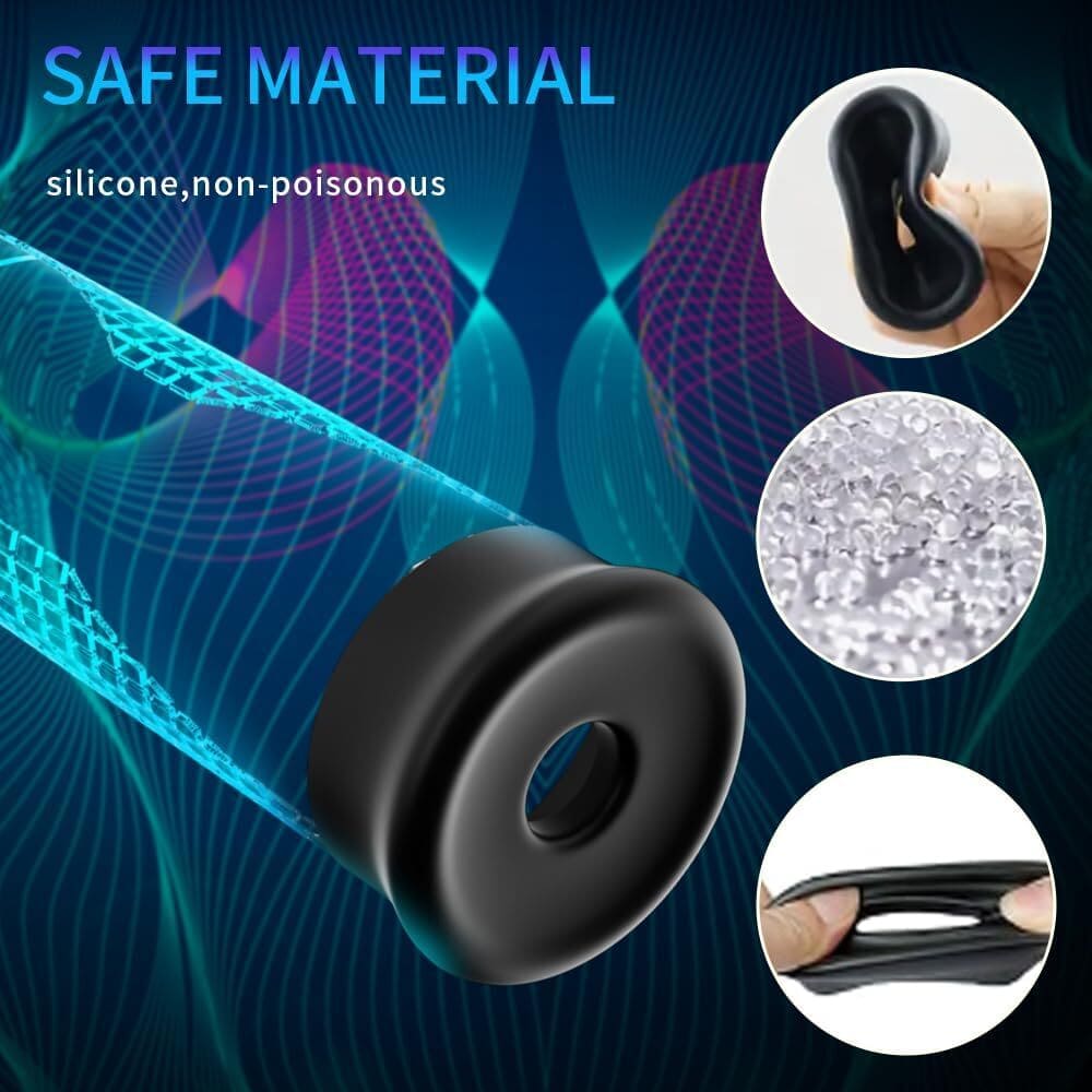 Thorin-Transparent-Stamina-Penis-Pump