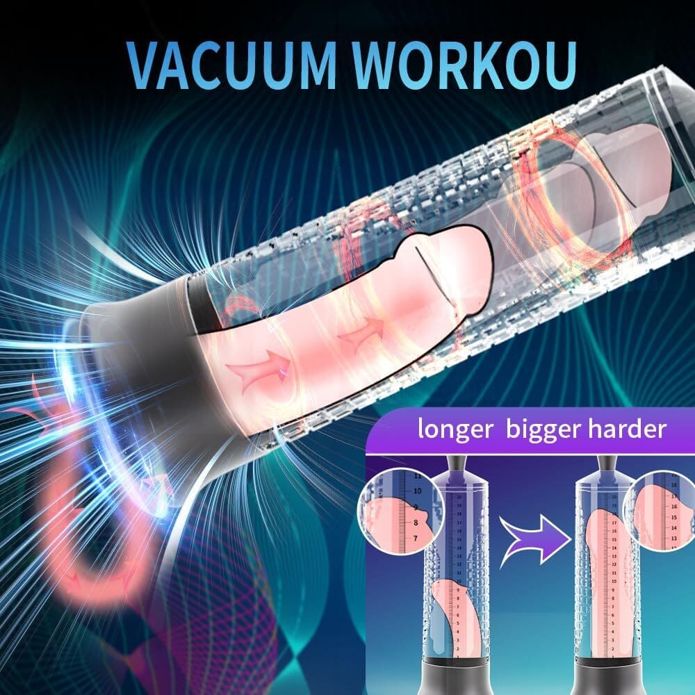 Thorin-Transparent-Stamina-Penis-Pump