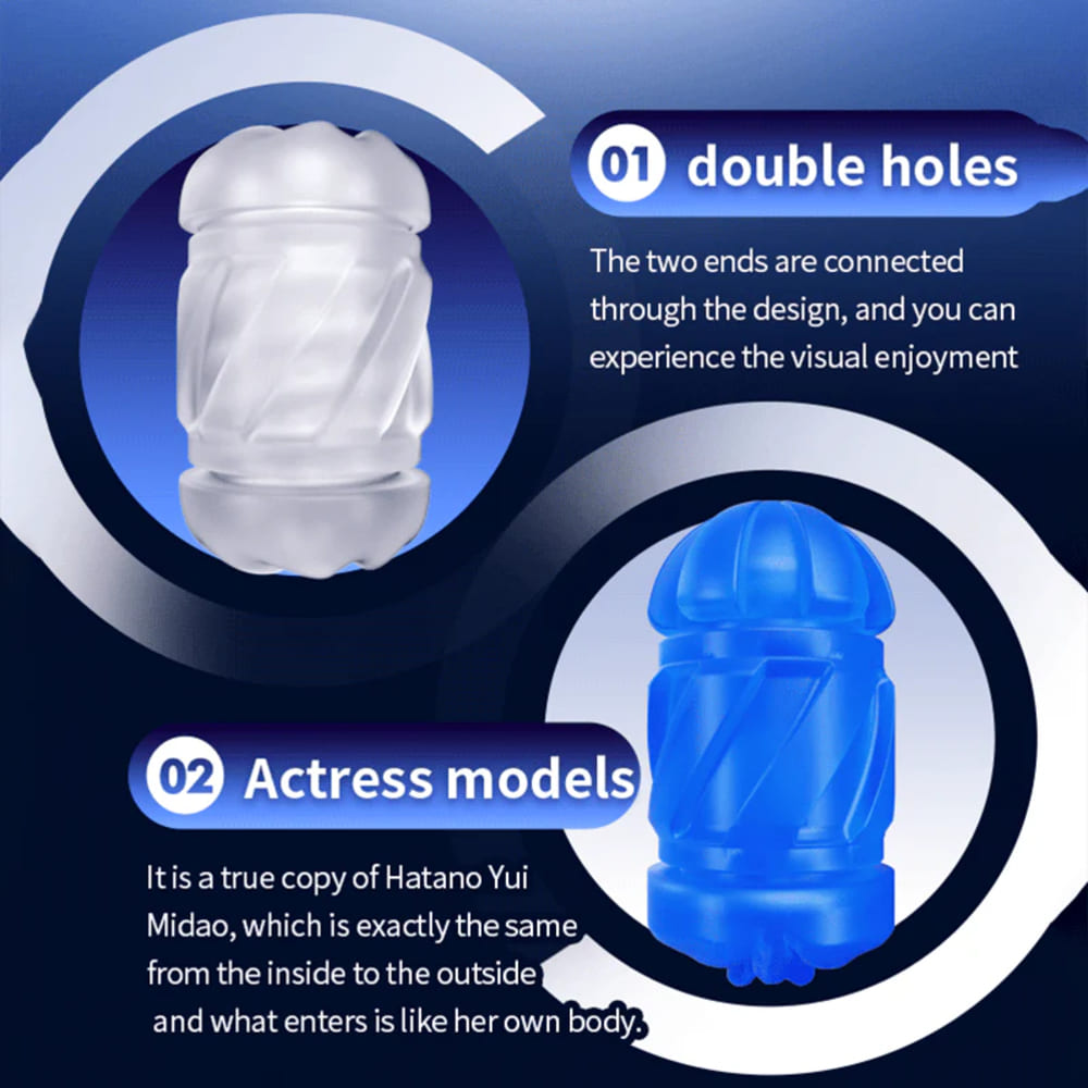 Thrusting-PRO-700-SPM-Thrusting-Male-Masturbator-with-Phone