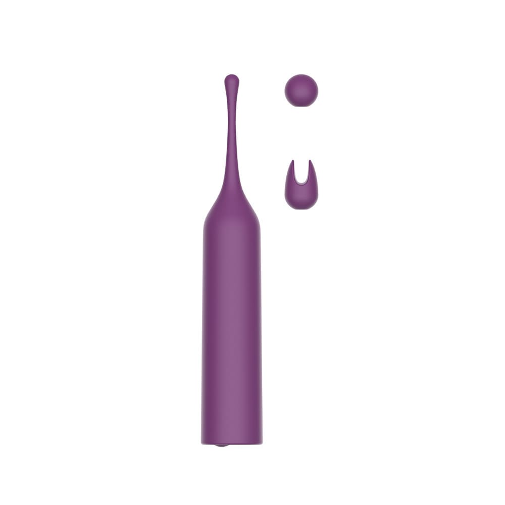 Tidal-Electric-Toothbrush-Style-Mini-Wand-G-Spot-Clitoral-Vibrator