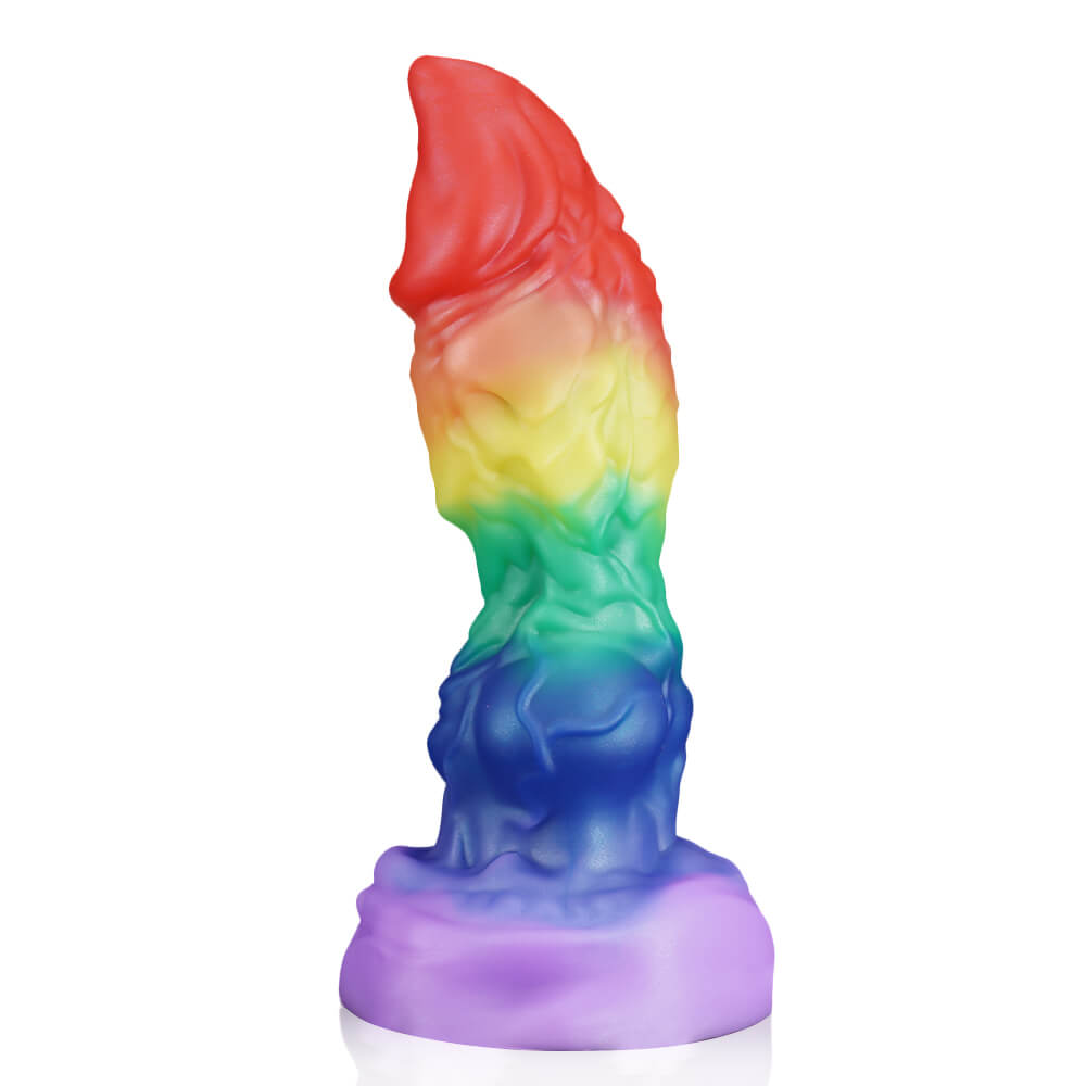 🌈VRA