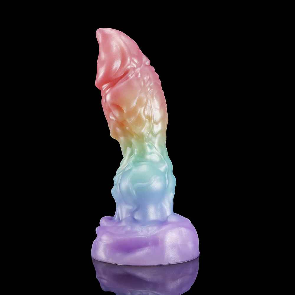 🌈VRA