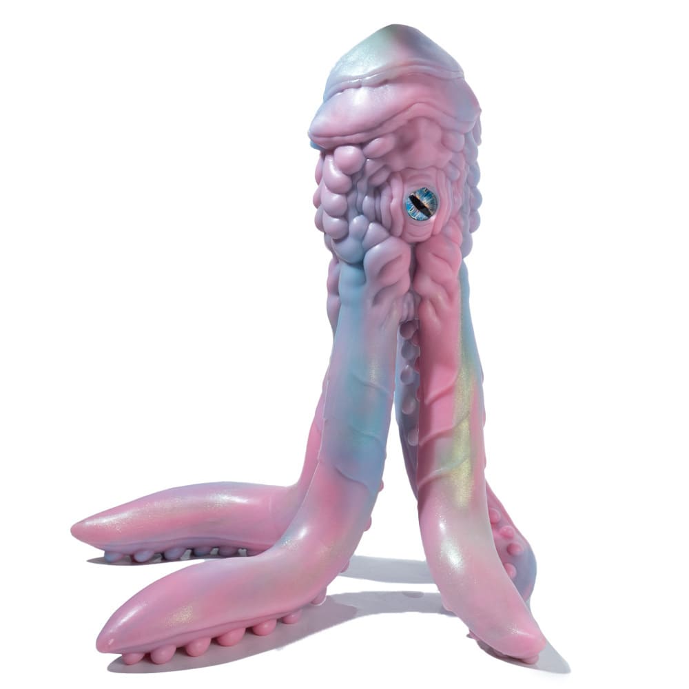 Velko-Giant-Octopus-Fantasy-Masturbator