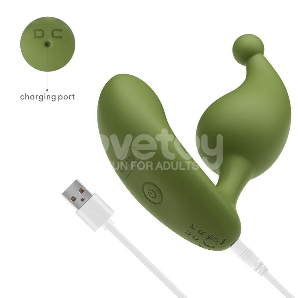 Vesper-Prostate-Massager-Vibrating-P-Spot