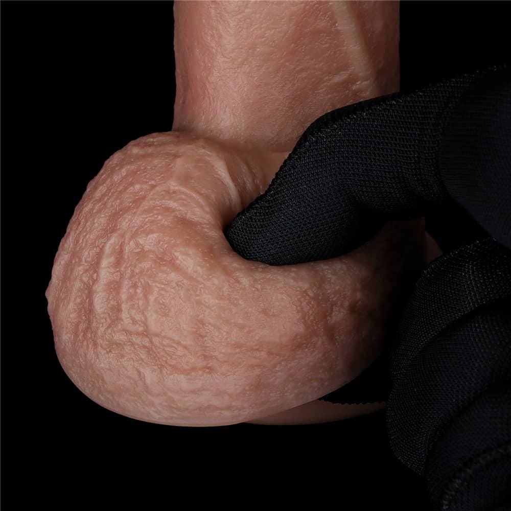 Vexor-Realistic-Silicone-Dildo-Suction-Cup-Dildo