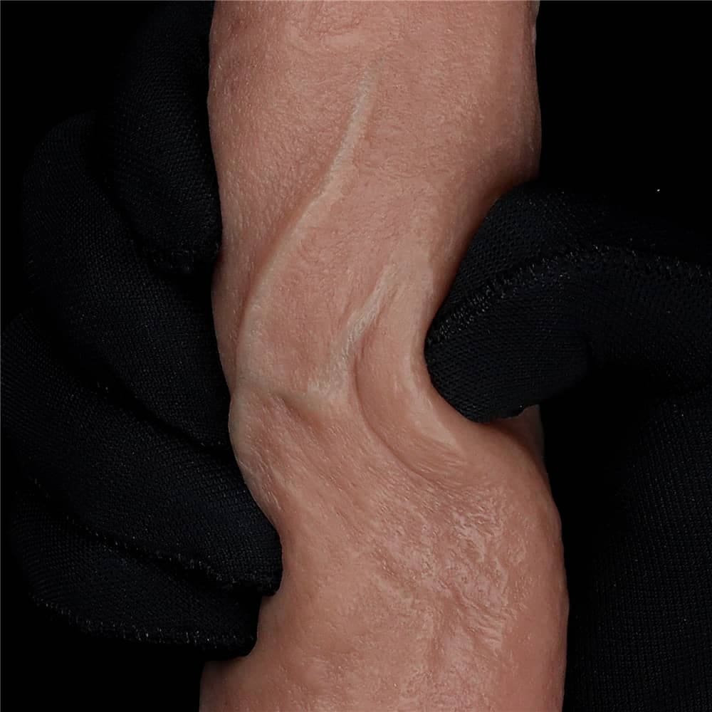 Vexor-Realistic-Silicone-Dildo-Suction-Cup-Dildo