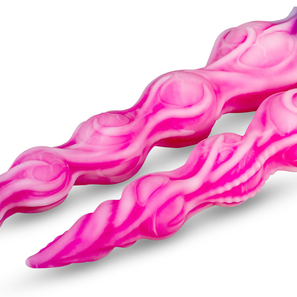 Veylith_Beaded-Anal-Plug-Long-Anal-Dildo-4-Sizes