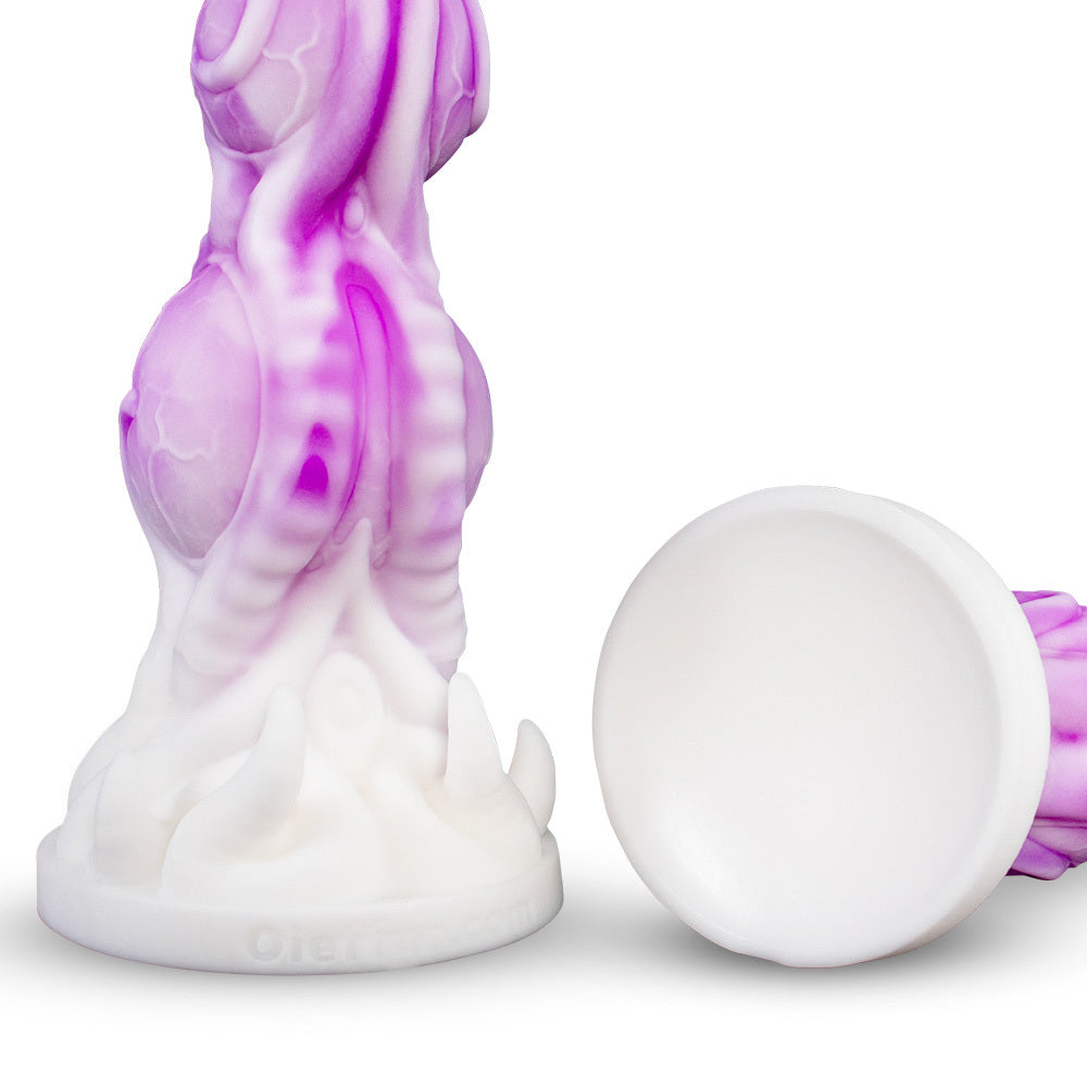 Veylith_Beaded-Anal-Plug-Long-Anal-Dildo-4-Sizes