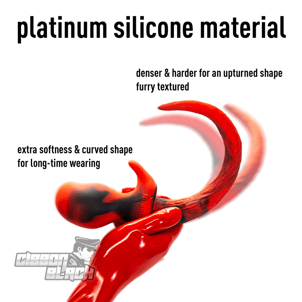 Veyro-Dual-Firmness-Puppy-Tail-Plug-3-Sizes