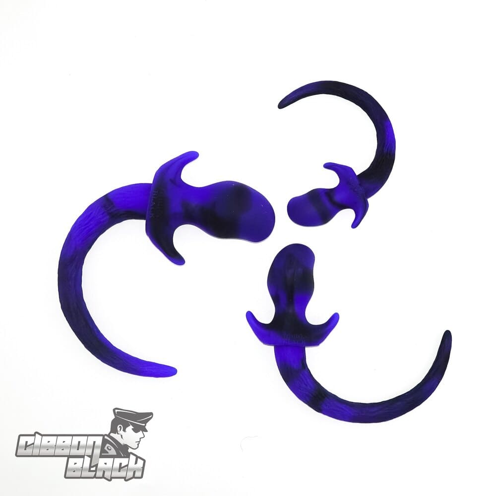 Veyro-Dual-Firmness-Puppy-Tail-Plug-3-Sizes