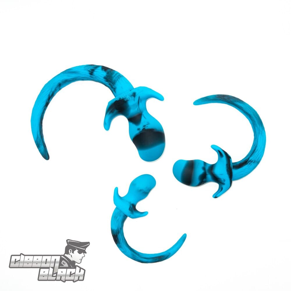 Veyro-Dual-Firmness-Puppy-Tail-Plug-3-Sizes