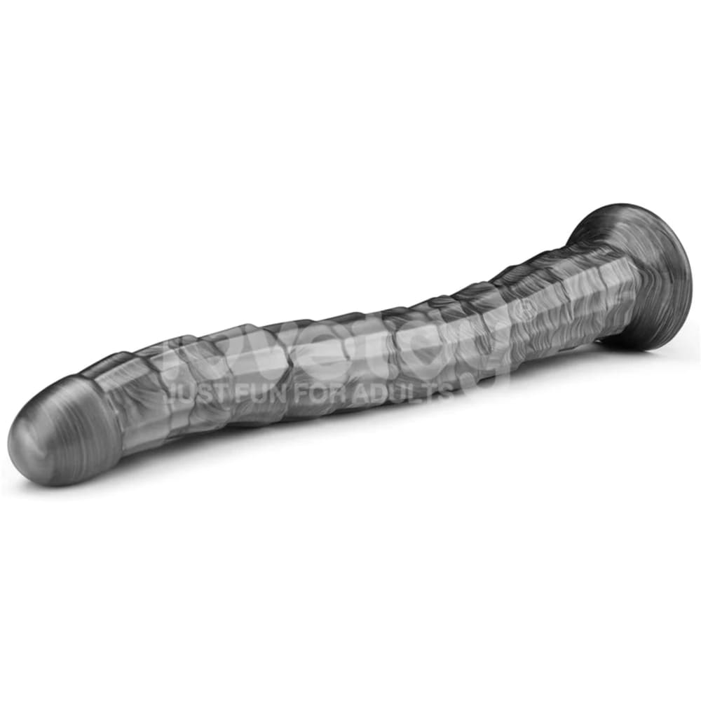 Vibrax-Slider-14.5-Vibrating-Dildo-Anal-Dilator_8