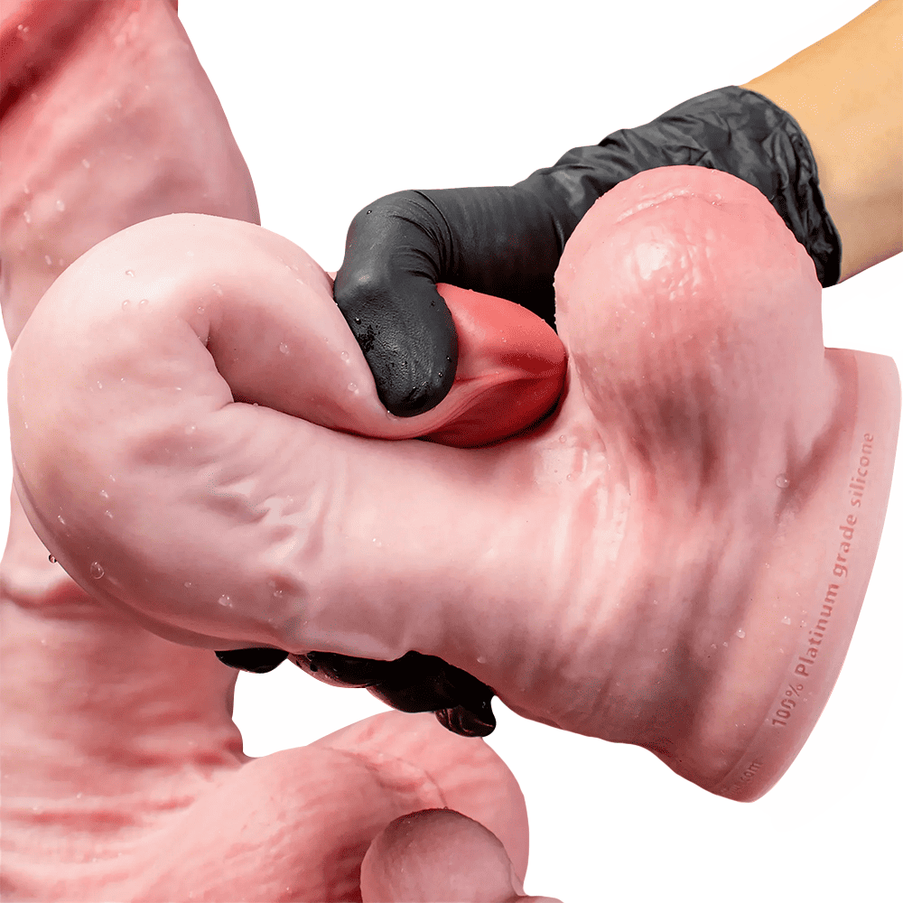 Vivid-Realistic-Silicone-Dildo-with-Suction-Cup-Long-Dildo