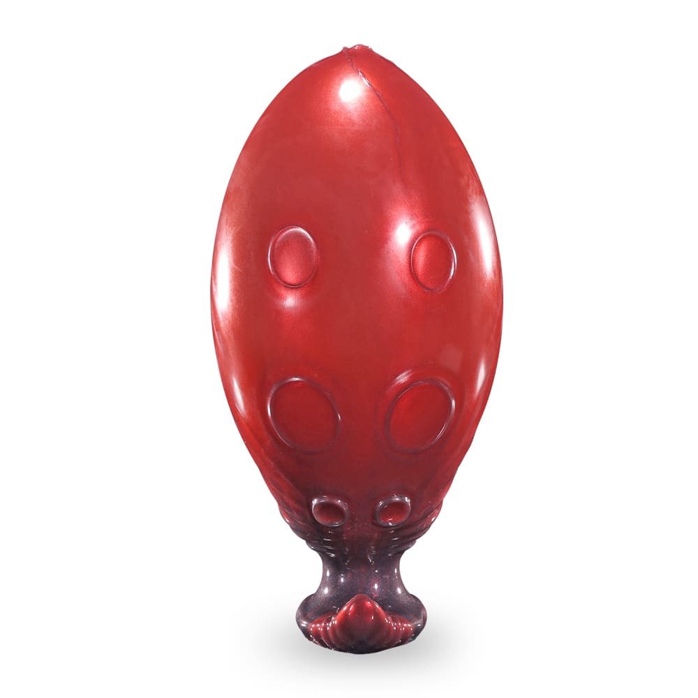 Vulkanox-Silicone-Inflatable-Butt-Plug-Fantasy-Tentacle-Toy