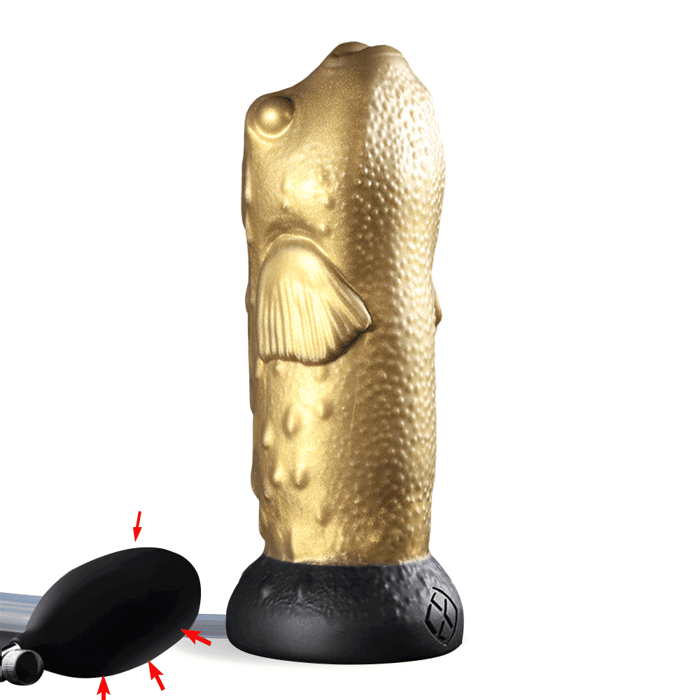 Xomiy-Pufferfish-Inflatable-Silicone-Anal-Plug-Expansion-Plug_14