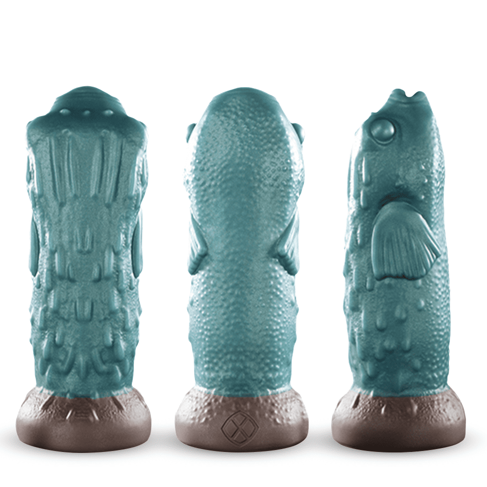 Xomiy-Pufferfish-Inflatable-Silicone-Anal-Plug-Expansion-Plug_4