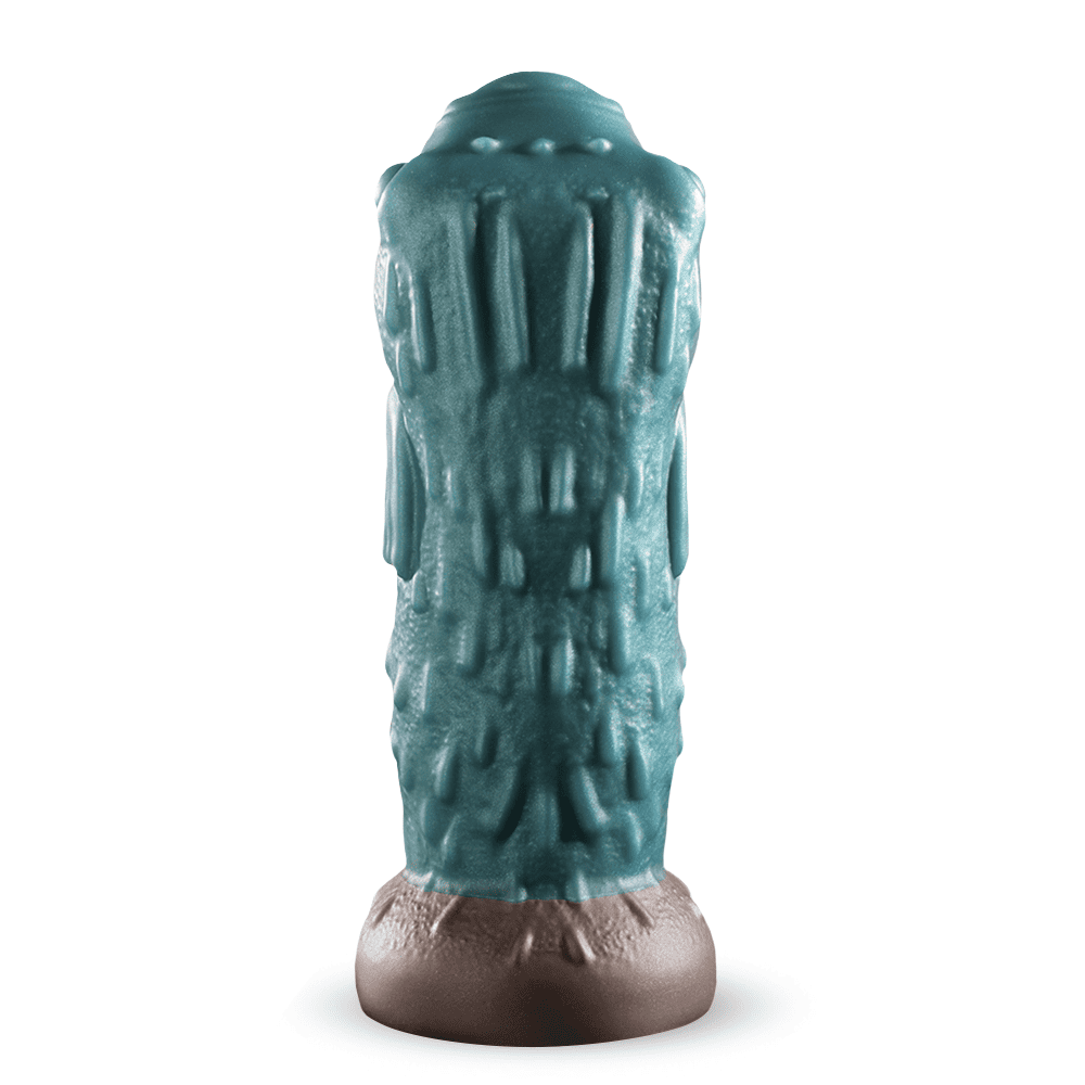 Xomiy-Pufferfish-Inflatable-Silicone-Anal-Plug-Expansion-Plug_5