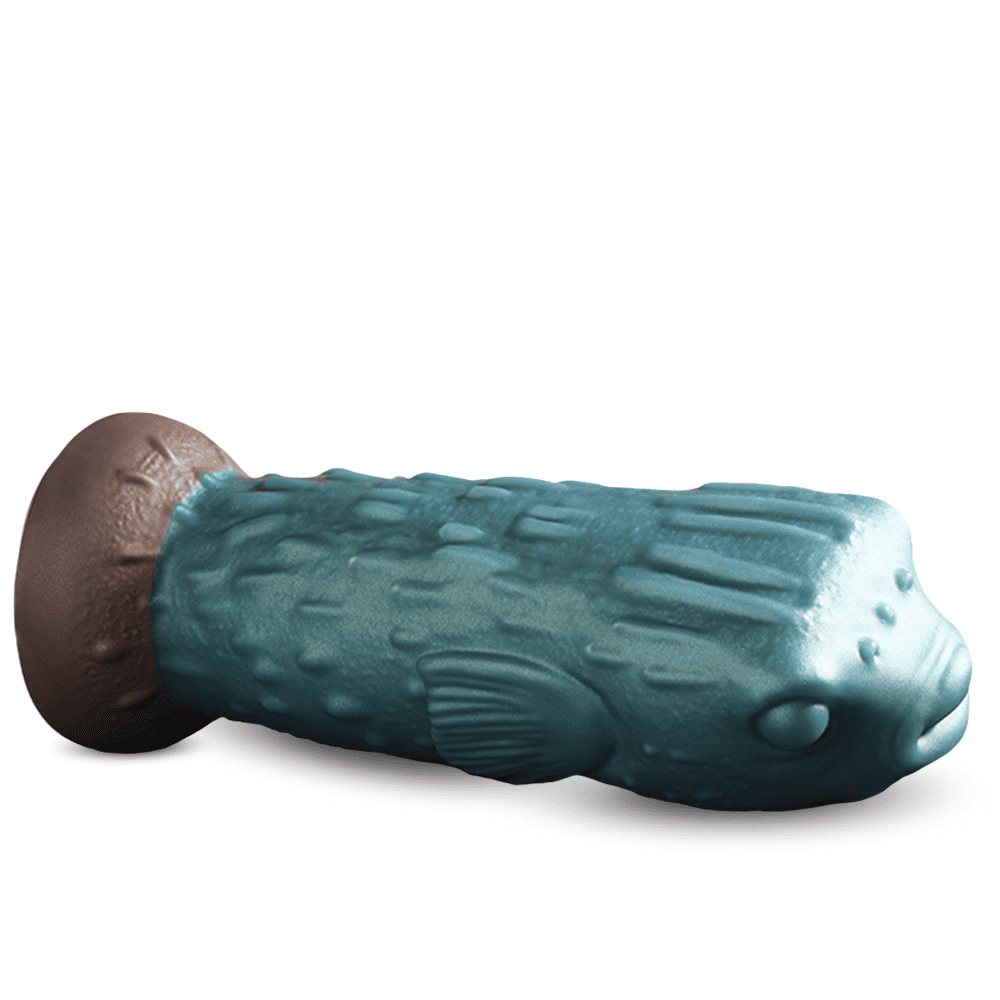 Xomiy-Pufferfish-Inflatable-Silicone-Anal-Plug-Expansion-Plug_6