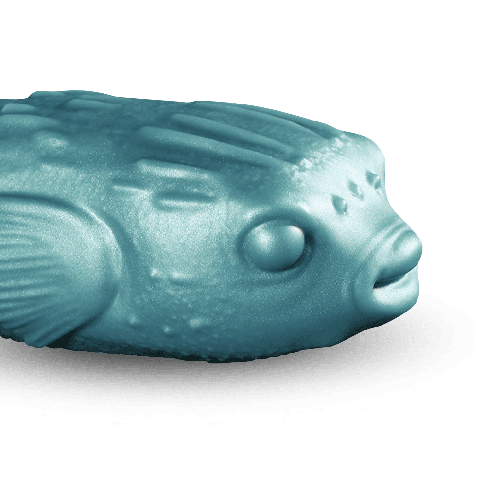 Xomiy-Pufferfish-Inflatable-Silicone-Anal-Plug-Expansion-Plug_8