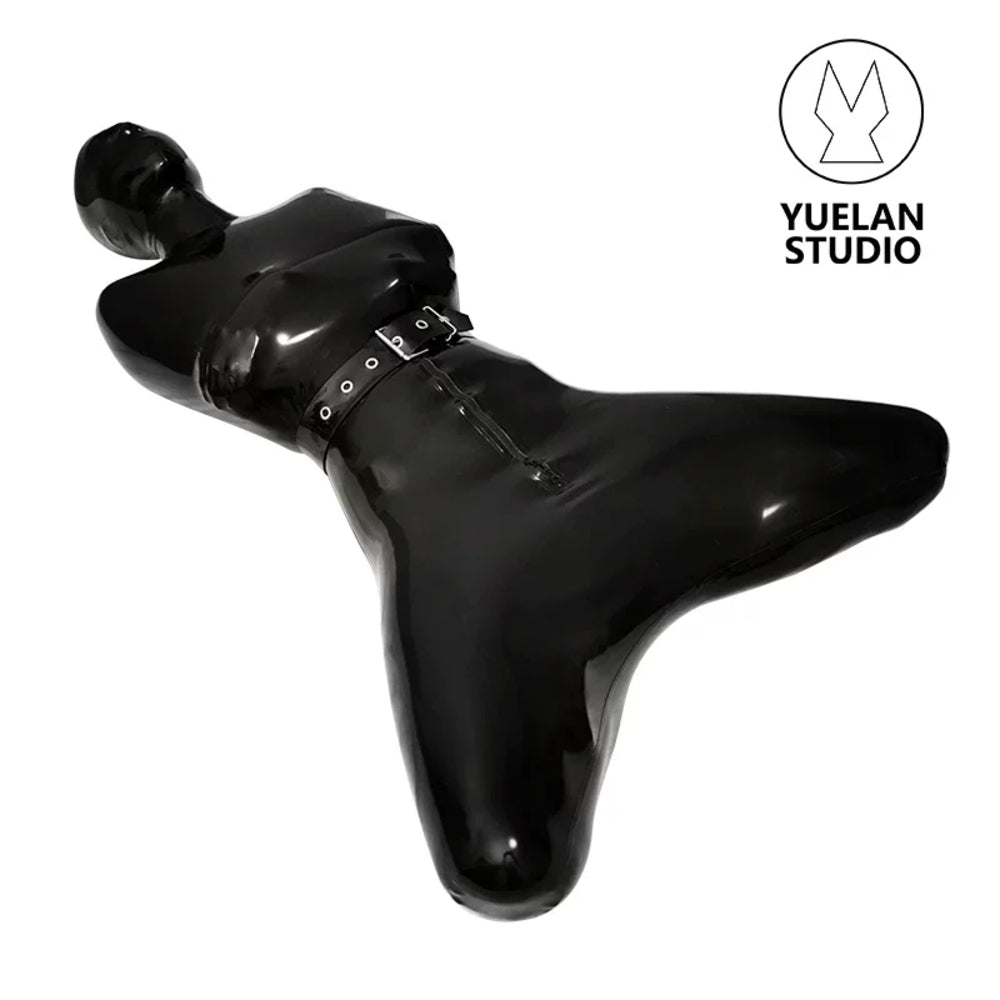 Yuelan-Studio-Full-Body-Latex-Bondage-Bag