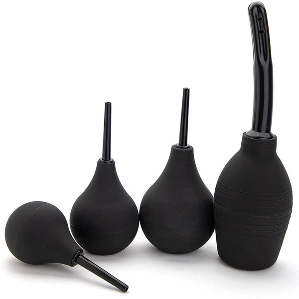 anal-douche-enema-bulb