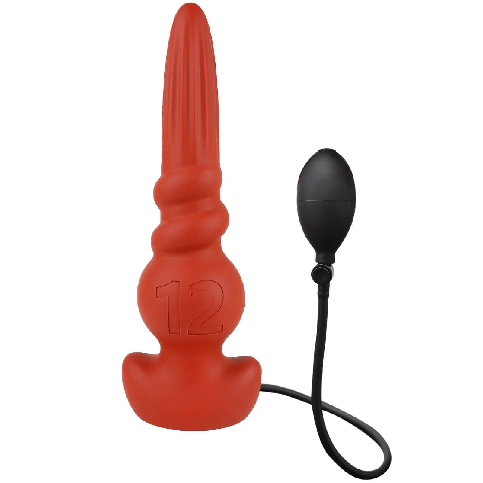 bendone-inflatable-silicone-butt-plug