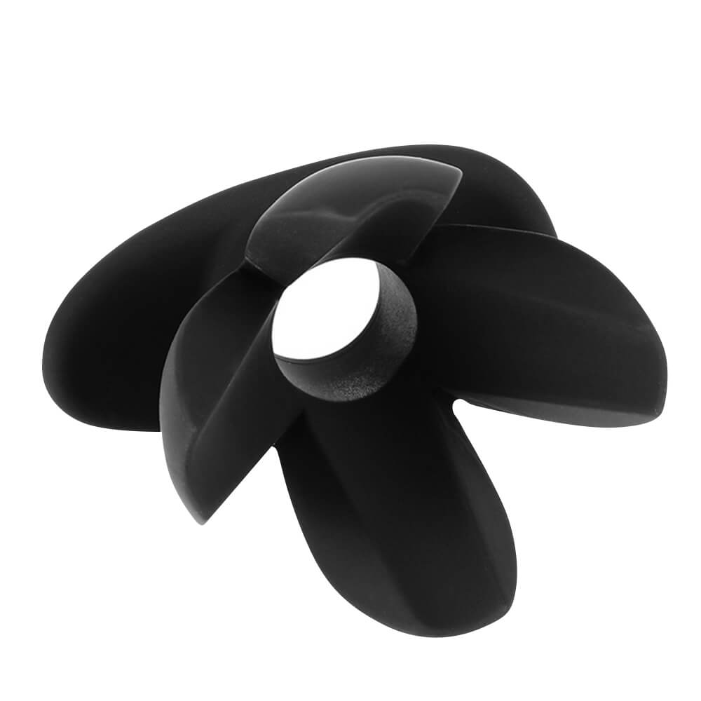 bloom-massive-silicone-hollow-butt-plug-3