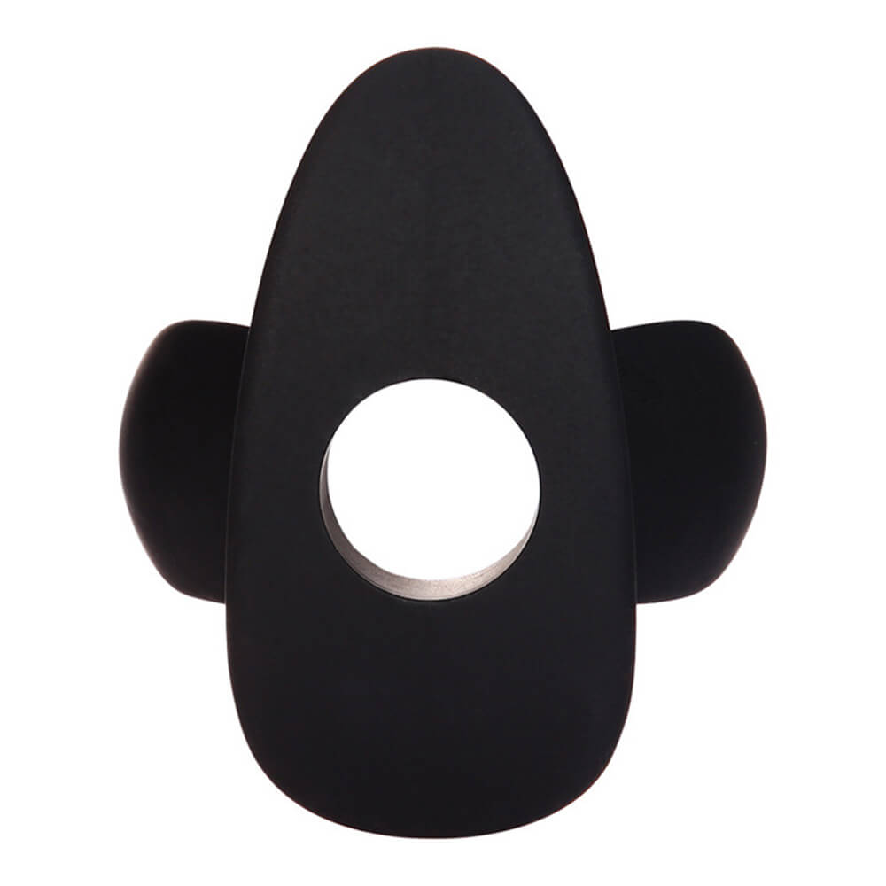 bloom-massive-silicone-hollow-butt-plug-4