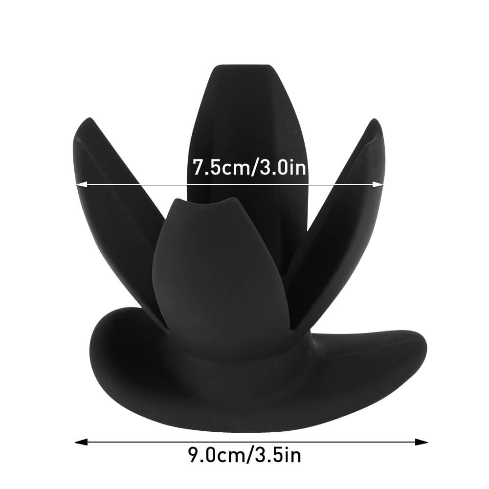 bloom-massive-silicone-hollow-butt-plug-5